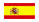 España