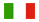 Italia