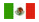 México