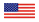 United States American